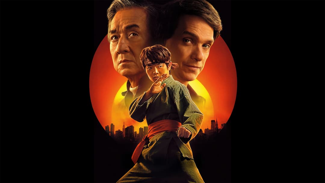 Movie poster or backdrop is not available