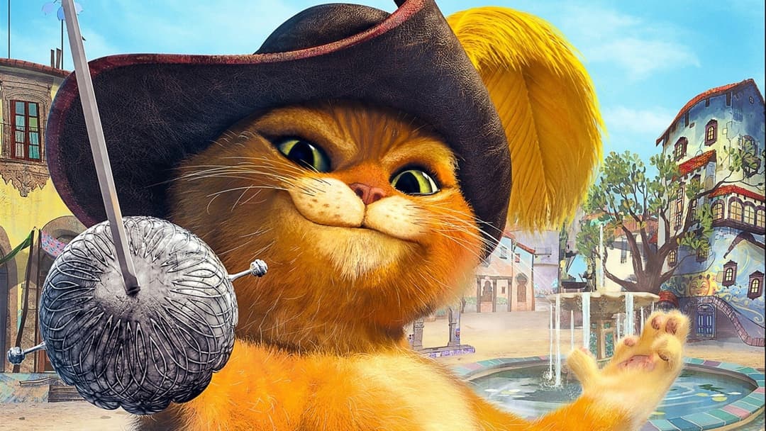 Movie poster or backdrop is not available