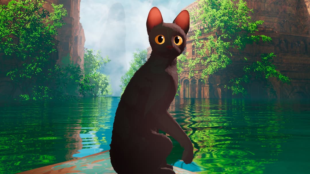 Movie poster or backdrop is not available