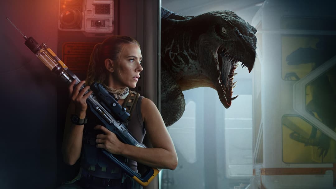 Movie poster or backdrop is not available