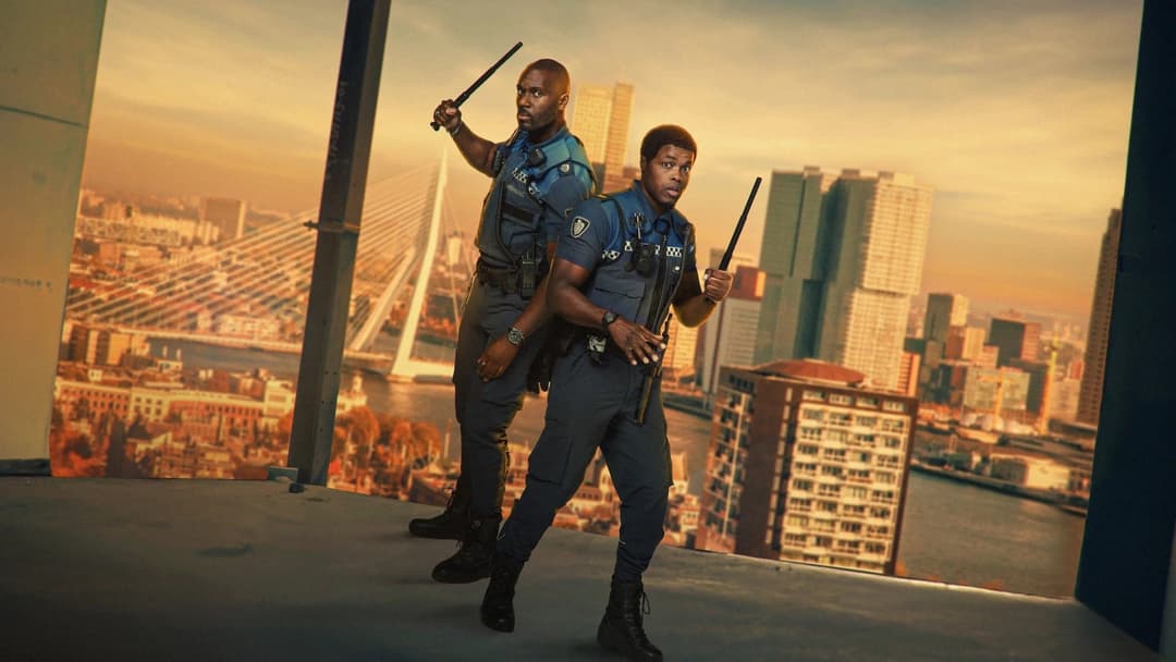 Movie poster or backdrop is not available