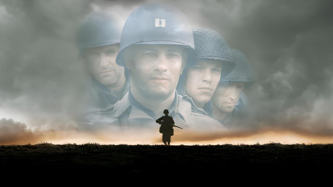 Movie poster or backdrop is not available
