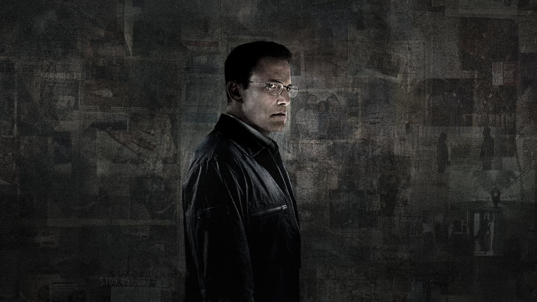 Movie poster or backdrop is not available