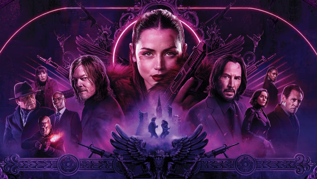 Movie poster or backdrop is not available