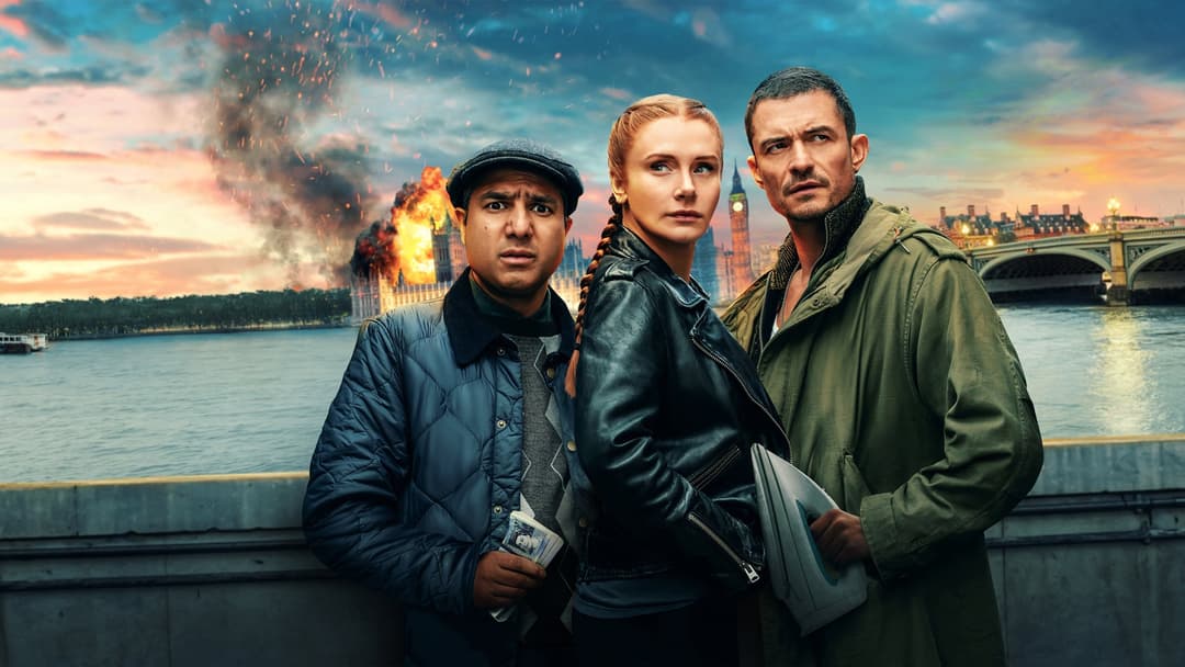 Movie poster or backdrop is not available