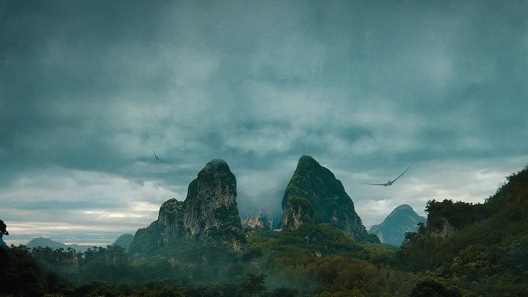 Movie poster or backdrop is not available