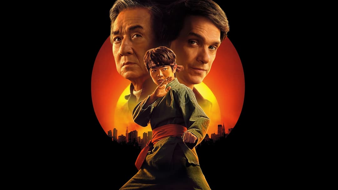 Movie poster or backdrop is not available