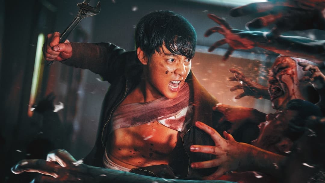 Movie poster or backdrop is not available