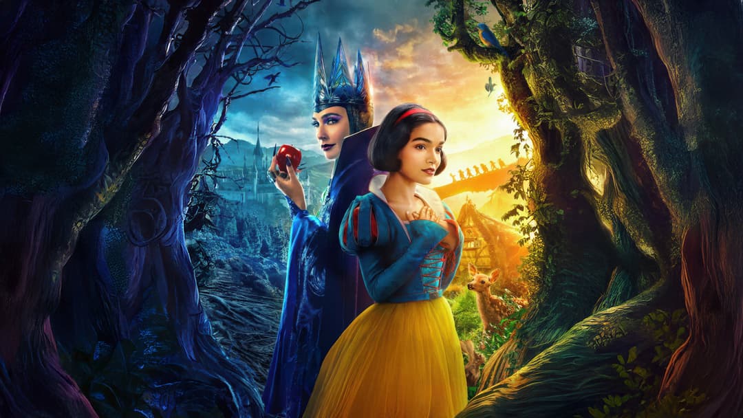 Movie poster or backdrop is not available