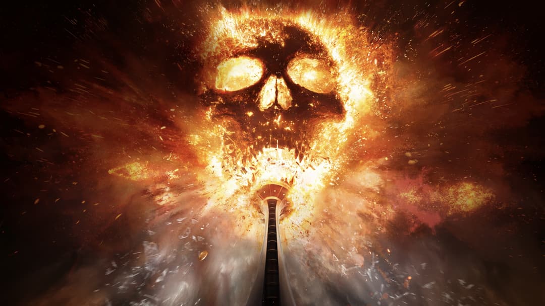 Movie poster or backdrop is not available