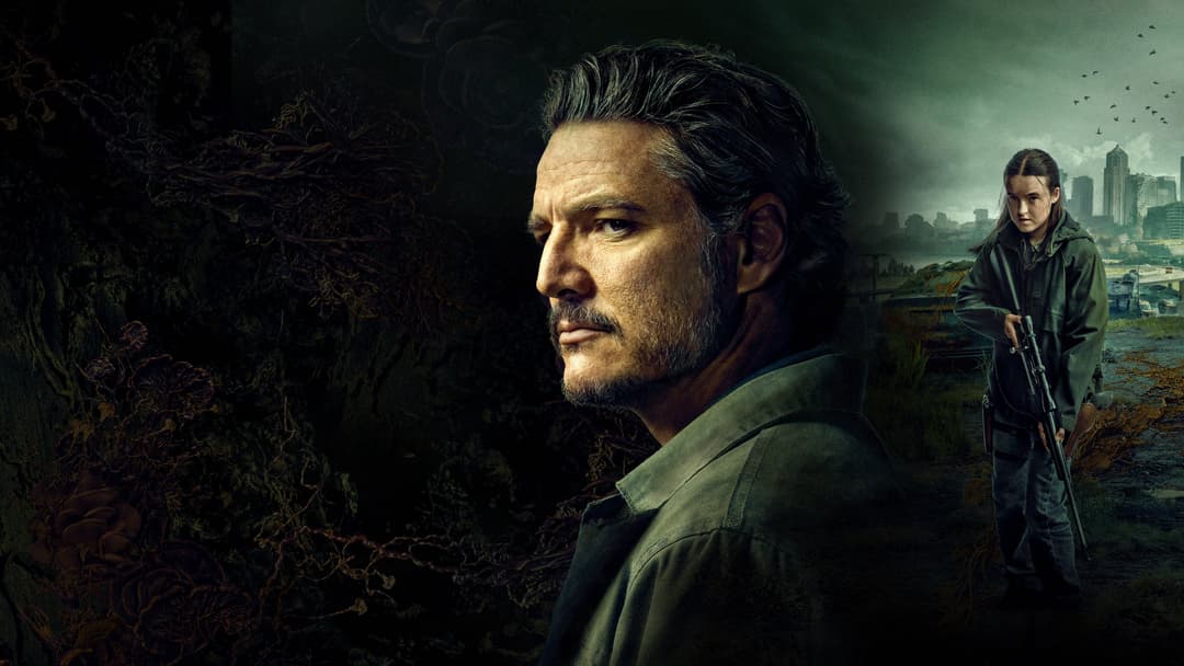 Movie poster or backdrop is not available