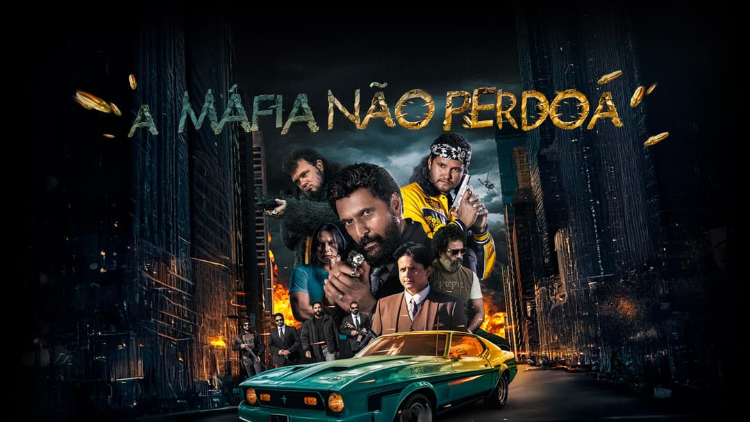 Movie poster or backdrop is not available