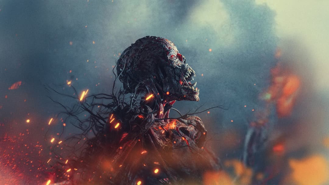 Movie poster or backdrop is not available