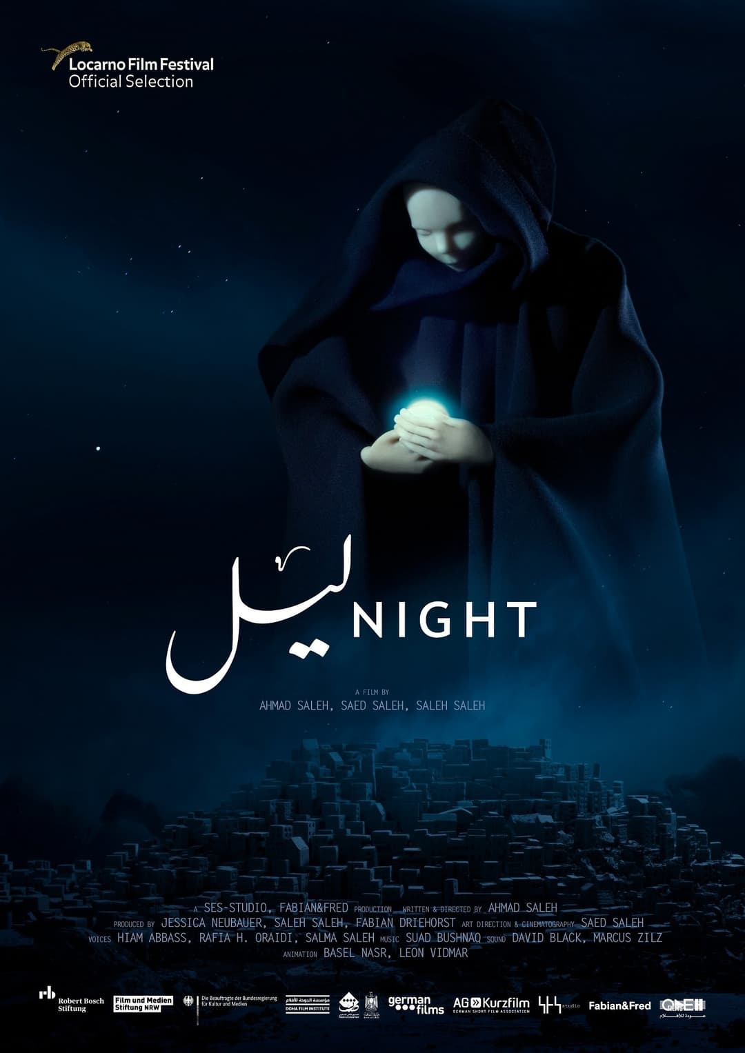 Movie poster or backdrop is not available