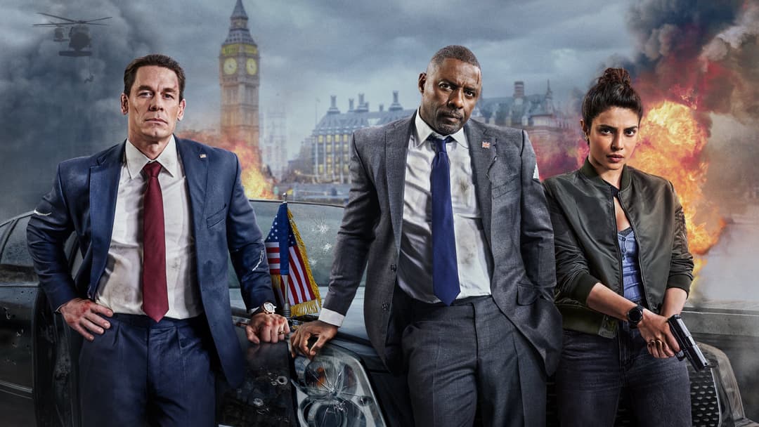 Movie poster or backdrop is not available