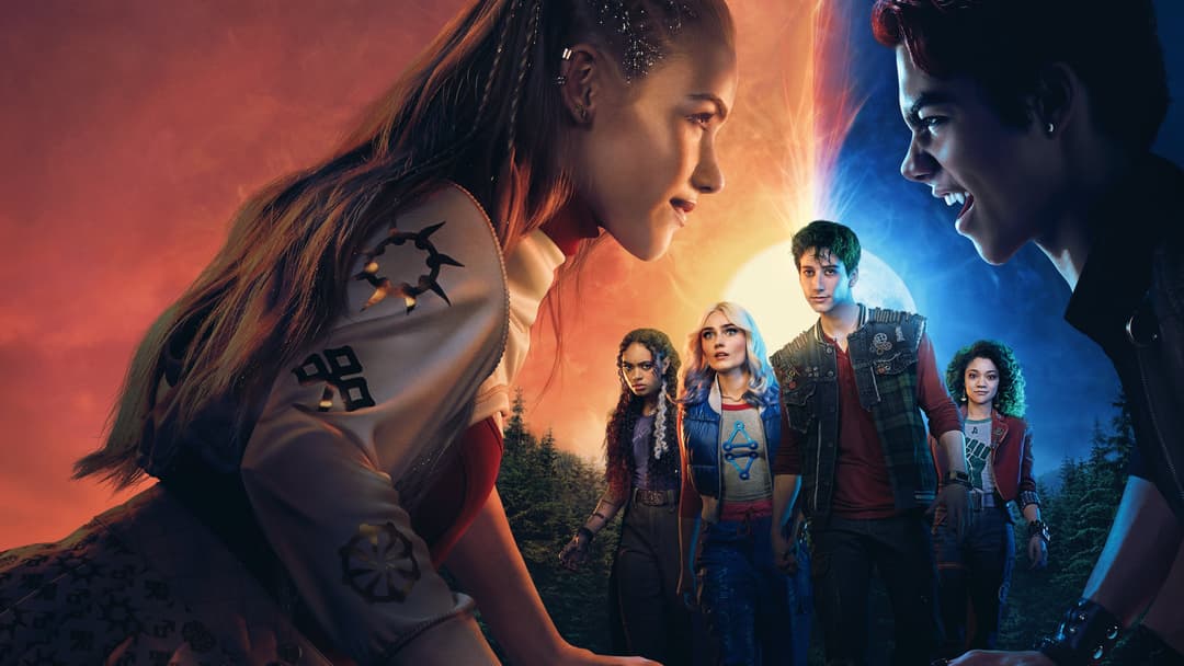 Movie poster or backdrop is not available