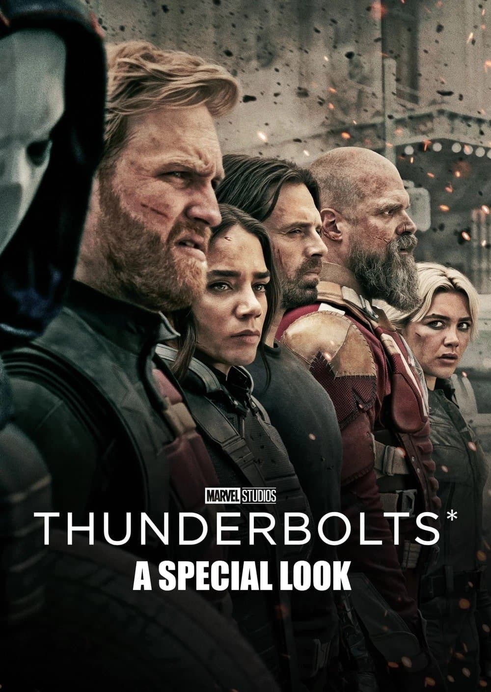 Movie poster or backdrop is not available