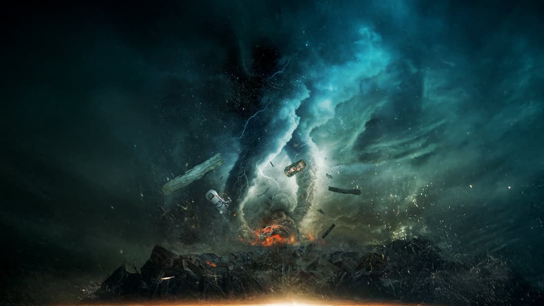 Movie poster or backdrop is not available