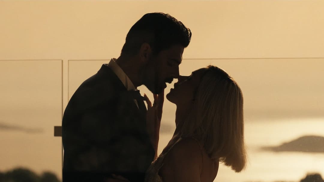 Movie poster or backdrop is not available
