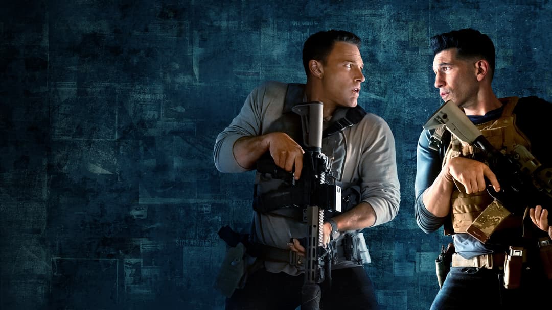 Movie poster or backdrop is not available