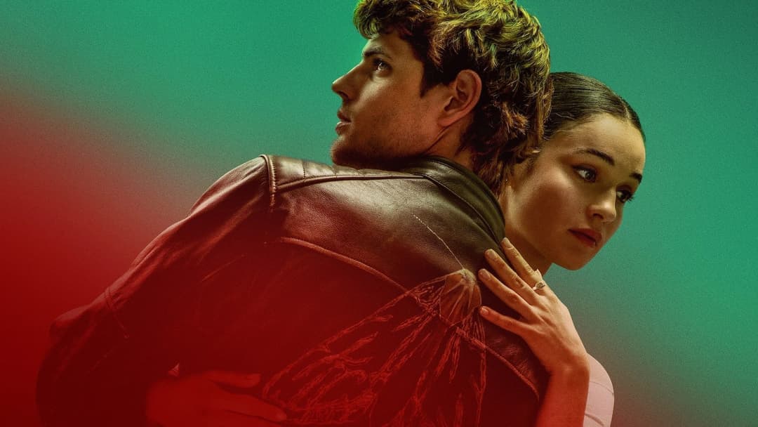 Movie poster or backdrop is not available
